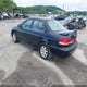 JHMCG66811C003187 2001 Honda Accord 2.3 Ex auction photo thumbnail 3