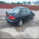 JHMCG66811C003187 2001 Honda Accord 2.3 Ex auction photo thumbnail 4