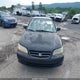 JHMCG66811C003187 2001 Honda Accord 2.3 Ex auction photo thumbnail 6
