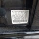 JHMCG66811C003187 2001 Honda Accord 2.3 Ex auction photo thumbnail 9