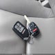 5FNRL5H62HB026794 2017 Honda Odyssey Ex-L auction photo thumbnail 11