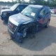 2CTFLVE50B6454203 2011 GMC Terrain Slt-1 auction photo thumbnail 2