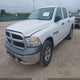 1C6RR7KM7FS641916 2015 Ram 1500 Tradesman auction photo thumbnail 2