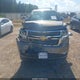 1GNSCJKC5HR309457 2017 Chevrolet Suburban Premier auction photo thumbnail 12