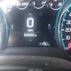 1GNSCJKC5HR309457 2017 Chevrolet Suburban Premier auction photo thumbnail 15