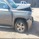 1GNSCJKC5HR309457 2017 Chevrolet Suburban Premier auction photo thumbnail 17