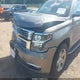 1GNSCJKC5HR309457 2017 Chevrolet Suburban Premier auction photo thumbnail 18
