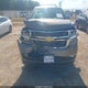 1GNSCJKC5HR309457 2017 Chevrolet Suburban Premier auction photo thumbnail 19