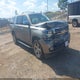 1GNSCJKC5HR309457 2017 Chevrolet Suburban Premier auction photo thumbnail 1