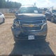 1GNSCJKC5HR309457 2017 Chevrolet Suburban Premier auction photo thumbnail 6