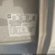 1GNSCJKC5HR309457 2017 Chevrolet Suburban Premier auction photo thumbnail 9