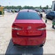 5NPE34AFXJH649297 2018 Hyundai Sonata Sel auction photo thumbnail 17