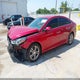 5NPE34AFXJH649297 2018 Hyundai Sonata Sel auction photo thumbnail 2