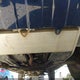SALNY22293A267296 2003 Land Rover Freelander Se auction photo thumbnail 6