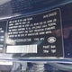 SALNY22293A267296 2003 Land Rover Freelander Se auction photo thumbnail 9