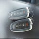 1FM5K8F82DGC44835 2013 Ford Explorer Limited auction photo thumbnail 11