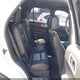 1FM5K8F82DGC44835 2013 Ford Explorer Limited auction photo thumbnail 8