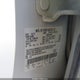 1FM5K8F82DGC44835 2013 Ford Explorer Limited auction photo thumbnail 9