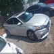 1N4BL4EV7KC149556 2019 Nissan Altima 2.5 Sl auction photo thumbnail 13