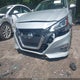 1N4BL4EV7KC149556 2019 Nissan Altima 2.5 Sl auction photo thumbnail 6