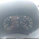 1N4BL4EV7KC149556 2019 Nissan Altima 2.5 Sl auction photo thumbnail 7