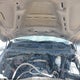 1C6RR6TT2KS649366 2019 Ram 1500 Classic auction photo thumbnail 10