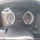 1C6RR6TT2KS649366 2019 Ram 1500 Classic auction photo thumbnail 7