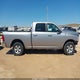 1C6RR6TT2KS649366 2019 Ram 1500 Classic auction photo thumbnail 15