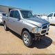 1C6RR6TT2KS649366 2019 Ram 1500 Classic auction photo thumbnail 1