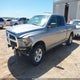 1C6RR6TT2KS649366 2019 Ram 1500 Classic auction photo thumbnail 2