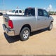 1C6RR6TT2KS649366 2019 Ram 1500 Classic auction photo thumbnail 4
