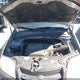 2HNYD186X2H528532 2002 Acura Mdx auction photo thumbnail 10