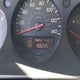 2HNYD186X2H528532 2002 Acura Mdx auction photo thumbnail 15