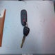 2HNYD186X2H528532 2002 Acura Mdx auction photo thumbnail 11