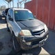 2HNYD186X2H528532 2002 Acura Mdx auction photo thumbnail 1