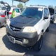 2HNYD186X2H528532 2002 Acura Mdx auction photo thumbnail 2