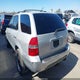 2HNYD186X2H528532 2002 Acura Mdx auction photo thumbnail 3