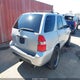 2HNYD186X2H528532 2002 Acura Mdx auction photo thumbnail 4
