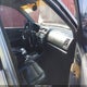 2HNYD186X2H528532 2002 Acura Mdx auction photo thumbnail 5