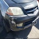 2HNYD186X2H528532 2002 Acura Mdx auction photo thumbnail 6