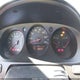 2HNYD186X2H528532 2002 Acura Mdx auction photo thumbnail 7