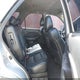 2HNYD186X2H528532 2002 Acura Mdx auction photo thumbnail 8