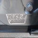 2HNYD186X2H528532 2002 Acura Mdx auction photo thumbnail 9
