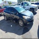 KNAFX4A85F5282033 2015 Kia Forte Ex auction photo thumbnail 1
