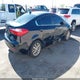 KNAFX4A85F5282033 2015 Kia Forte Ex auction photo thumbnail 4