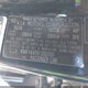 KNAFX4A85F5282033 2015 Kia Forte Ex auction photo thumbnail 9