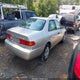 4T1BG22K8YU660110 2000 Toyota Camry Le auction photo thumbnail 4