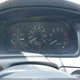 4T1BG22K8YU660110 2000 Toyota Camry Le auction photo thumbnail 7