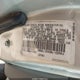 4T1BG22K8YU660110 2000 Toyota Camry Le auction photo thumbnail 9