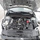 1N4BL4BV7MN365919 2021 Nissan Altima S Fwd auction photo thumbnail 10